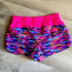 ✨Big Girls size 10/12 ✨ Sketcher Shorts